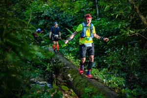 BIB: 
                            <button type="button" onclick="openModal(18922358)" class="btn btn-primary btn-sm float-right btn-popup" data-toggle="modal" data-target=".modal-high-quality">
                        <i class="fas fa-shopping-cart"></i> Add to Cart
                    </button>
                                            <button type="button" onclick="isThisMe(18922358, true)" class="btn btn-success btn-sm float-right btn-popup btn-isme hidden" data-toggle="tooltip" data-placement="bottom" title="นี่คือรูปของคุณใช่ไหม คลิกที่นี่เพื่อเอาเข้าอัลบั้ม">
                        <i class="fas fa-plus"></i> Add to album
                    </button>
                    <button type="button" onclick="isThisMe(18922358, false)" class="btn btn-warning btn-sm float-right btn-popup btn-isnotme hidden">
                        <i class="fas fa-ban"></i> Remove from album
                    </button>